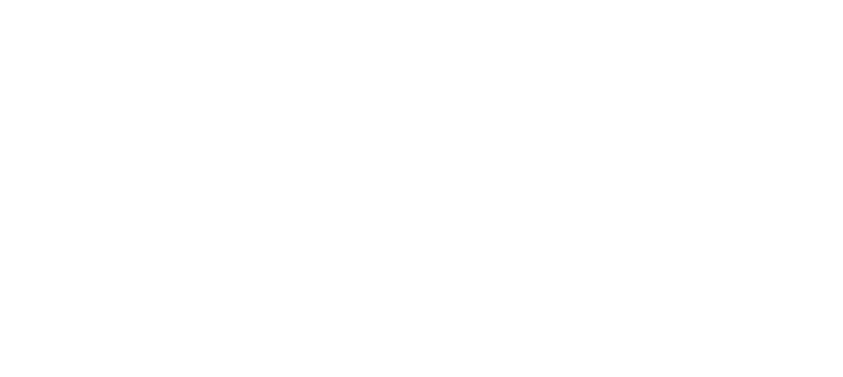 Bastion Square Financial Corporation Logo